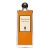 Ambre Sultan Serge Lutens Eau de Parfum