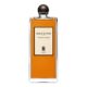 Ambre Sultan Serge Lutens Eau de Parfum