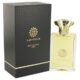 Amouage Jubilation XXV by Amouage