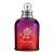 Amor Amor Electric Kiss Cacharel Eau de Toilette