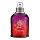 Amor Amor Electric Kiss Cacharel Eau de Toilette