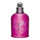 Amor Amor in a Flash Cacharel Eau de Toilette