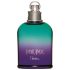 Kenzo – Flower by Kenzo Light Water