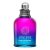 Amor Amor Love Festival Cacharel Eau de Toilette