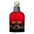 Amor Amor Mon Parfum du Soir Cacharel Eau de Parfum