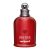 Amor Amor Cacharel Eau de Toilette