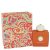 Amouage Bracken by Amouage
