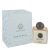 Amouage Portrayal by Amouage