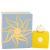 Amouage Sunshine by Amouage