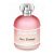 Anaïs Anaïs Eau de Toilette Flamingo Cacharel Eau de Toilette