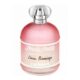 Anaïs Anaïs Eau de Toilette Flamingo Cacharel Eau de Toilette