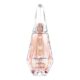 Angel or Demon Le Secret Edition Bal d’Or Givenchy Eau de Parfum