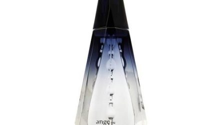 Givenchy Angel or Demon Eau de Parfum