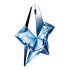 Thierry Mugler – A * Men Pure Energy