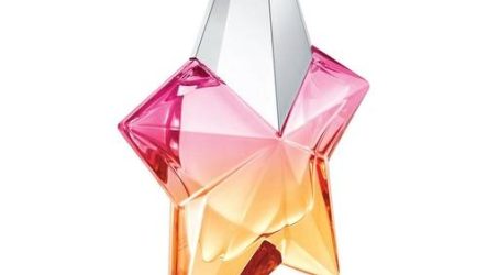 Eau de toilette Angel Eau Croisière Thierry Mugler