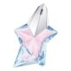 Angel Thierry Mugler Eau de Toilette