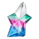Angel Iced Star Eau de Toilette Thierry Mugler