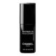 Antaeus Chanel Eau de Toilette