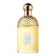 Aqua Allegoria Bergamot Calabria Guerlain Eau de Toilette
