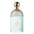 Aqua Allegoria Coconut Fizz Guerlain Eau de Toilette