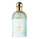 Aqua Allegoria Coconut Fizz Guerlain Eau de Toilette