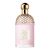 Aqua Allegoria Flora Cherrysia Guerlain Eau de Toilette