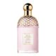 Aqua Allegoria Flora Cherrysia Guerlain Eau de Toilette