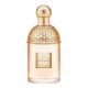Aqua Allegoria Flora Nymphea Guerlain Eau de Toilette