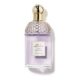 Aqua Allegoria Flora Salvaggia Guerlain Eau de Toilette