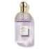 Love Whisper Eau De Parfum