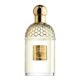 Aqua Allegoria Herba Fresca Guerlain Eau de Toilette
