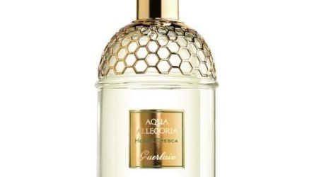 Aqua Allegoria Herba Fresca Guerlain Eau de Toilette
