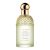 Aqua Allegoria Limon Verde Guerlain Eau de Toilette