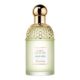 Aqua Allegoria Limon Verde Guerlain Eau de Toilette