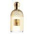 My Guerlain Gold; Guerlain’s new homage to its origins