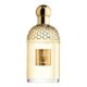 Aqua Allegoria Mandarine Basil Guerlain Eau de Toilette