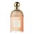 Aqua Allegoria Orange Soleia Guerlain Eau de Toilette