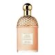 Aqua Allegoria Orange Soleia Guerlain Eau de Toilette