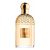Aqua Allegoria Pamplelune Guerlain Eau de Toilette