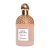 Aqua Allegoria Rosa Fizz Guerlain Eau de Toilette
