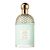 Aqua Allegoria Teazzura Guerlain Eau de Toilette