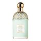 Aqua Allegoria Teazzura Guerlain Eau de Toilette