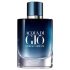 Lacoste – Eau de Lacoste L.12.12 Christmas Green Box 2012