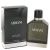 Armani Eau De Nuit by Giorgio Armani