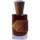 Malik Al Taif
 EXTRAIT DE PARFUM