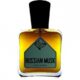 Russian Musk
 EXTRAIT DE PARFUM