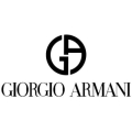 Armani