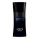 Armani Code Armani Eau de Toilette