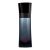 Armani Code Sport Armani Eau de Toilette