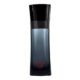 Armani Code Sport Armani Eau de Toilette